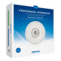 Гигиенический диск Venta х 3 шт для PROFESSIONAL AH902/AW902/LPH60/LW60-62