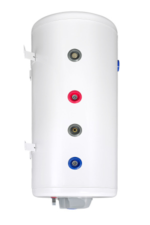 Комбинированный накопительный водонагреватель METALAC BOJLER COMBI PRO WL 150 (ЛЕВОЕ ПОДКЛЮЧЕНИЕ) 