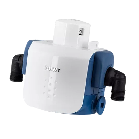  Головная часть фильтра BWT besthead FLEX