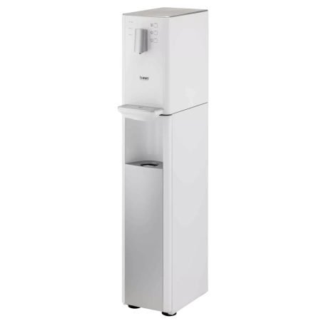 Напольная подставка BWT Aqadrink 20 PRO Cabinet 