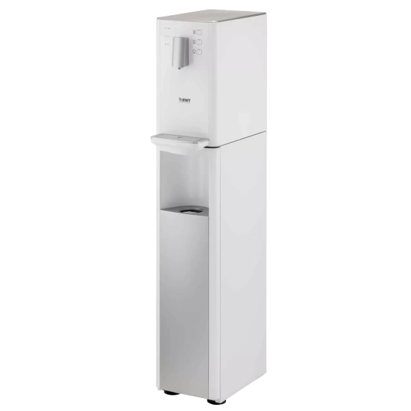 Напольная подставка BWT Aqadrink 20 PRO Cabinet 
