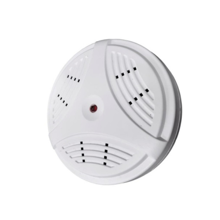 Радиодатчик температуры и влажности ZONT МЛ-745