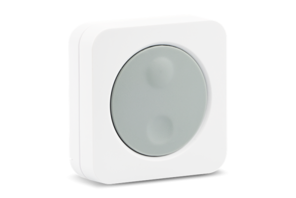 Salus Controls SB600 - Двойная умная кнопка"One Touch" системы iT600 Smart Home