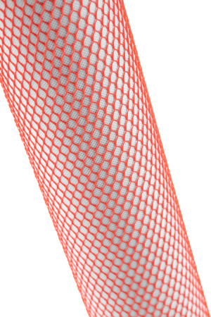 Сменный картридж Гейзер "Арагон-3" 20BB для фильтра Тайфун