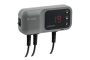 Salus Controls PC11W - Регулятор для управления насосом центрального отопления или горячей воды