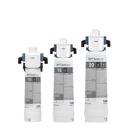 Фильтр для воды BWT Besttaste
