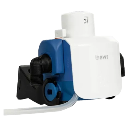  Головная часть фильтра BWT besthead FLEX