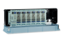 Salus Controls KL06-M 230V - Центр коммутации для системы отопления водяными теплыми полами