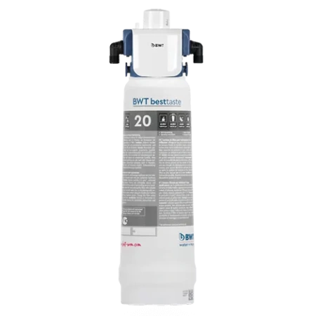 Фильтр для воды BWT Besttaste