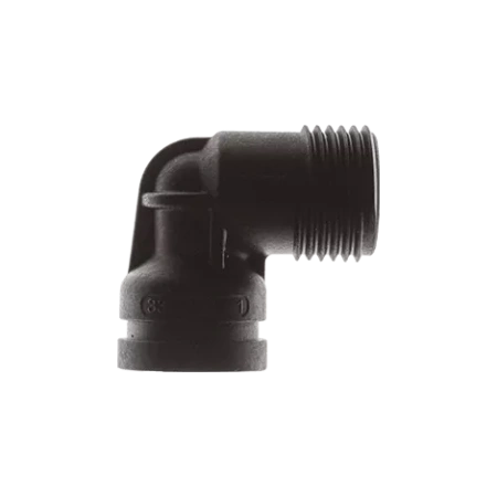  Головная часть фильтра BWT besthead FLEX