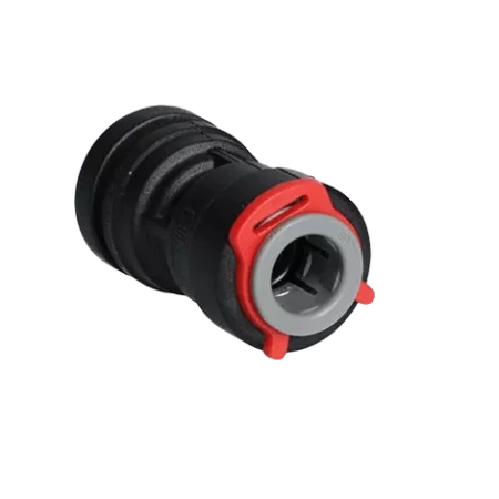  Головная часть фильтра BWT besthead FLEX