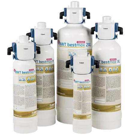 Фильтр для воды BWT Bestmax PREMIUM