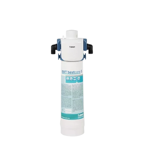 Фильтр для воды BWT Bestcare