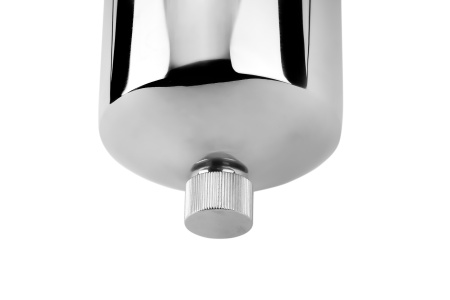 Корпус фильтра Гейзер "Премьер",1/2", 10SL