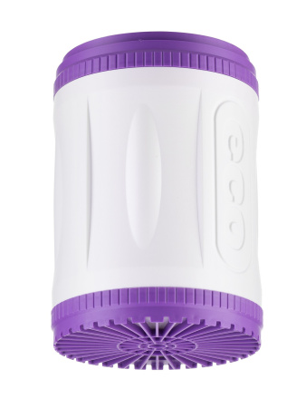 Сменный картридж Гейзер "Эко Макс" для фильтра Гейзер Эко