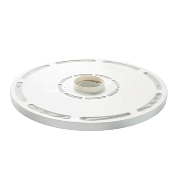 Гигиенический диск Venta для LPH60/LW60/LW62