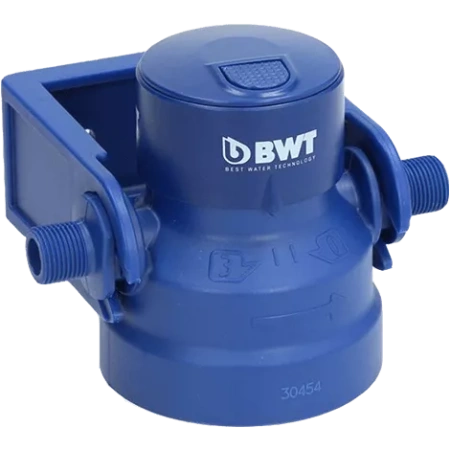Головная часть фильтра BWT besthead ST