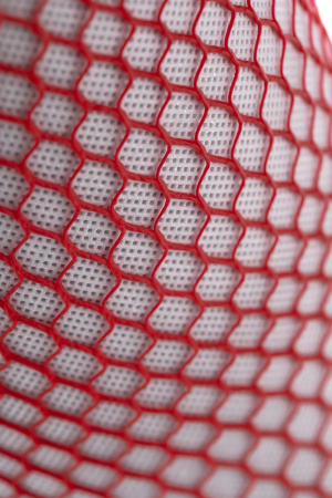 Сменный картридж Гейзер "Арагон-32" 10BB для фильтра Тайфун