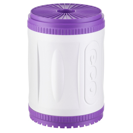 Сменный картридж Гейзер "Эко Макс" для фильтра Гейзер Эко