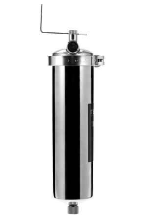 Корпус фильтра Гейзер "Тайфун", 3/4", 10SL