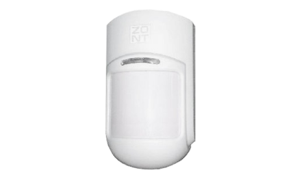 Радиодатчик движения ZONT МЛ-570
