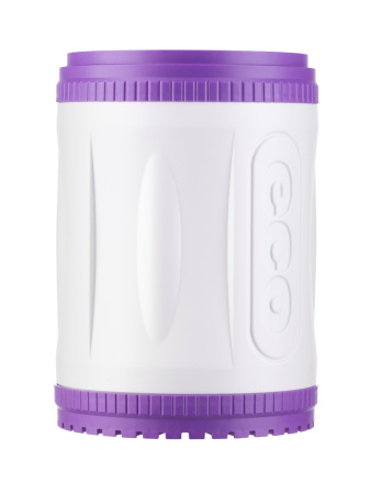 Сменный картридж Гейзер "Эко Макс" для фильтра Гейзер Эко