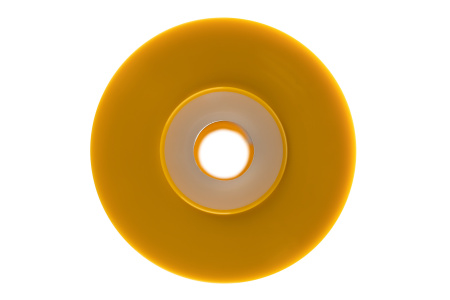 Сменный картридж Гейзер "Арагон-32" 10BB для фильтра Тайфун