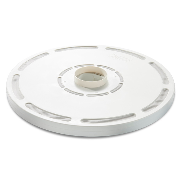 Гигиенический диск Venta для AH902/AW902/LPH60/LW60-62