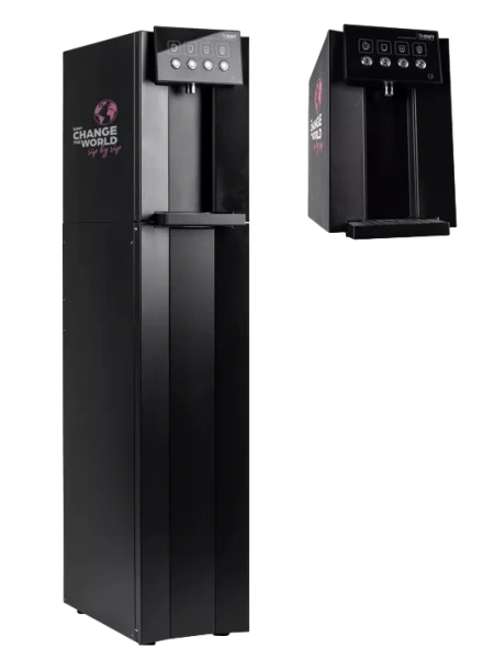 Напольная подставка BWT Aqadrink 60 PRO Cabinet