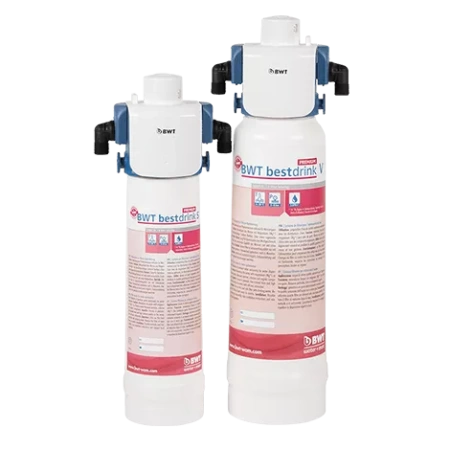 Фильтр для воды BWT Bestdrink PREMIUM