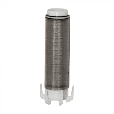 Фильтрующий элемент BWT для фильтра Protector mini 30 мкм