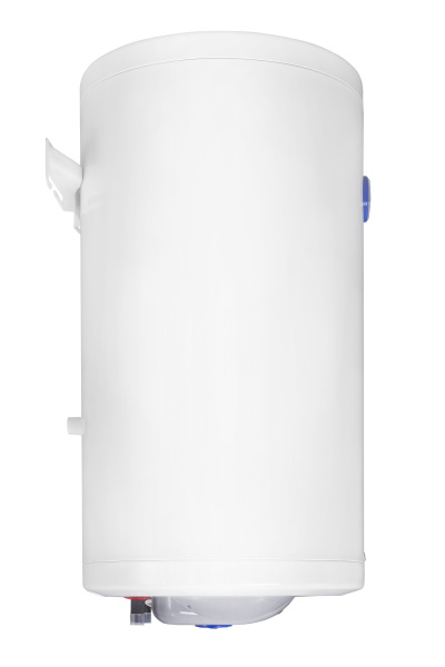 Комбинированный накопительный водонагреватель METALAC BOJLER ОPTIMA MB 80 PKD R (ПРАВОЕ ПОДКЛЮЧЕНИЕ) 