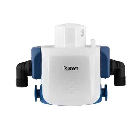  Головная часть фильтра BWT besthead FLEX