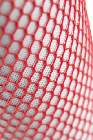 Сменный картридж Гейзер "Арагон-32" 20BB для фильтра Тайфун