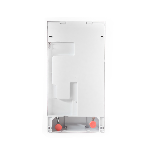 Проточный водонагреватель Veito Blue S 27 Проточный водонагреватель Veito Blue S 27