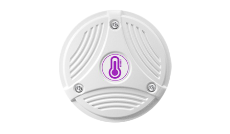 Датчик температуры уличный ZONT МЛ-773 (NTC)