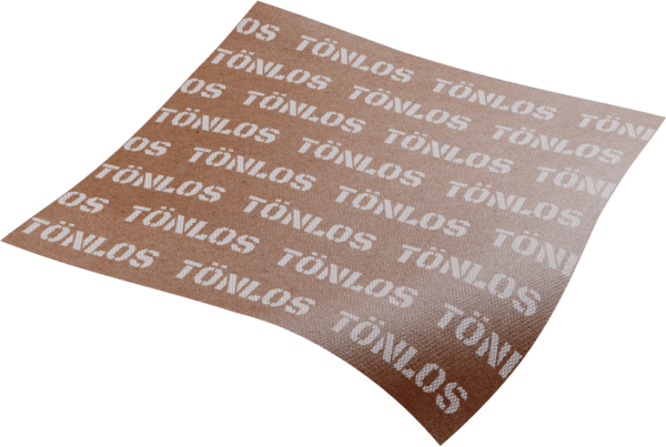 Универсальный комплект для шумоизоляции канализационных труб Tonlos PIPE